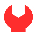 Aedean Limited
